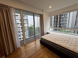 The Peak @ Cairnhill II (D9), Apartment #576273821